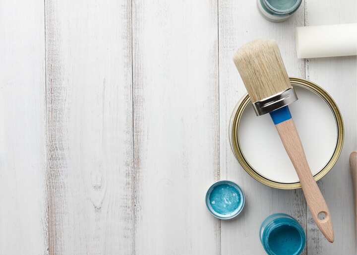 Blog House Painters Wichita KS